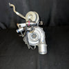 Ford F150 Turbocharger V6 2.7L Right Side Passenger OEM (FL3Z-6K682-D) 2015-2017