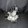 Toyota Camry 2.2L Throttle Body/Broken TPS OEM (2221003060)(1998-2001)