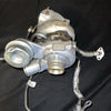 Ford F150 Turbocharger  V6 2.7L Left Side Driver  OEM (FL3Z-6K682-D) 2015-2017