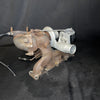 Hyundai Sonata Turbocharger 2.0L Turbo Oem 28231-2G410  2011-2014