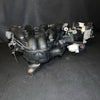 Mazda 6 2.3L Intake Manifold 2006-2008 OEM L34113100F W Throttle Body