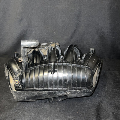 Hummer H3 Intake Manifold 3.5L/3.7L OEM 2006-2007