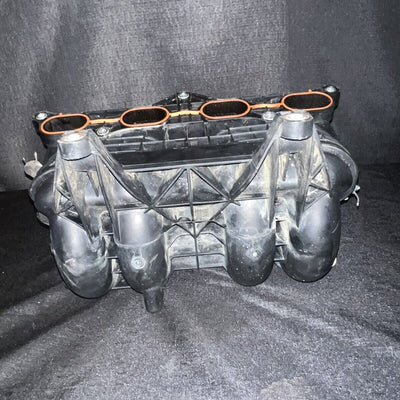 Toyota Tacoma Intake Manifold 2.7l (17120-0C020) OEM 2005-2015 ⭐⭐