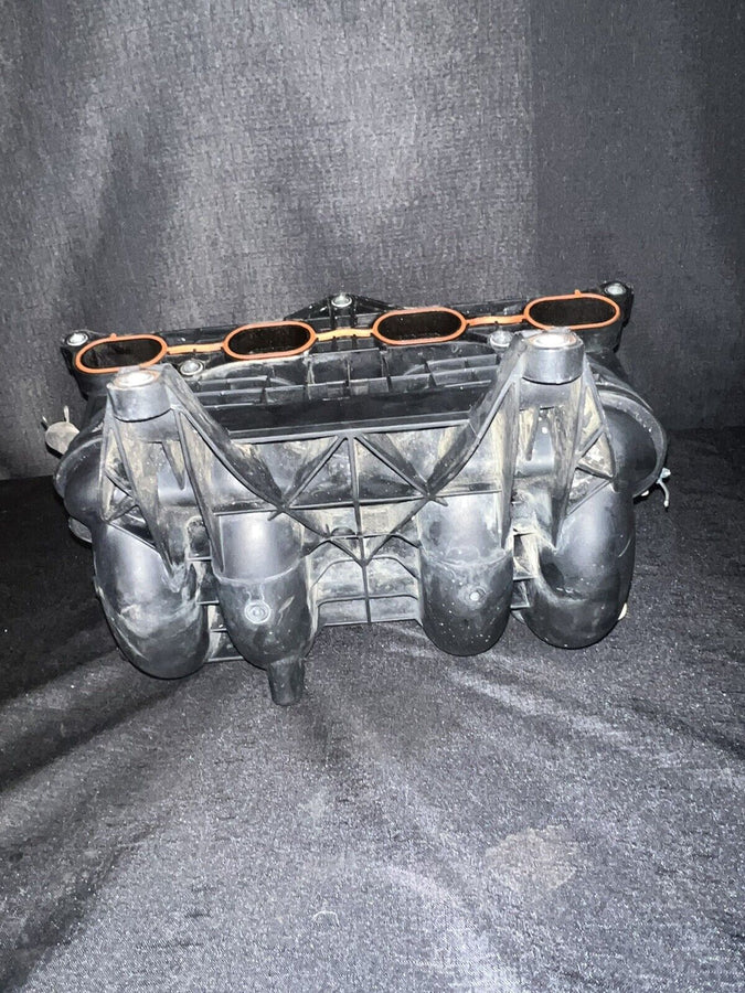 Toyota Tacoma Intake Manifold 2.7l (17120-0C020) OEM 2005-2015 ⭐⭐