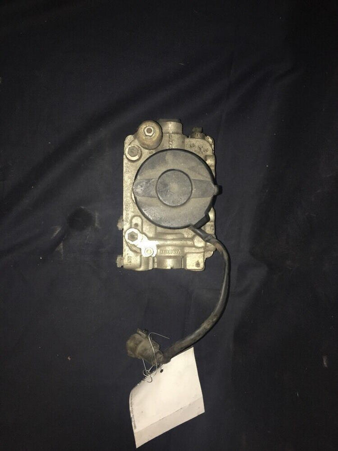 Discovery Anti Lock Brake Pump 1996-1998