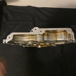 Hyundai Sonata 2.0L Turbo Timing Cover 21355-2G004 2010-2015