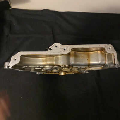 Hyundai Sonata 2.0L Turbo Timing Cover 21355-2G004 2010-2015