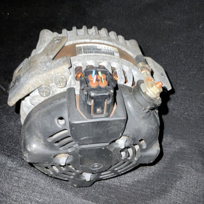 Toyota Noah Alternator 2005 2.0L