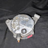 Dodge Dakota 3.7L Alternator 56041693AD Denso TN1210004620 71K OEM 2007