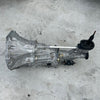 Honda S2000 AP1 Transmission Manual 6 Speed OEM 00-03 88k Miles