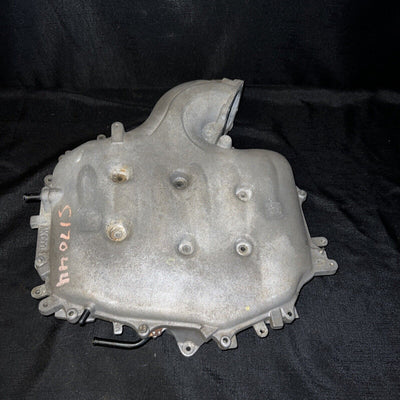 NISSAN 350Z 3.5L INFINITI G35 INTAKE MANIFOLD ASSEMBLY 03-06 OEM Upper Only