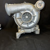 Turbocharger GTP38 For Ford F250 F350 F450 7.3L OEM (GTP38,GTP38R) 1.00A/R