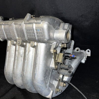 Mitsubishi Outlander 2.4L Intake Manifold Oem 2004 - 2006