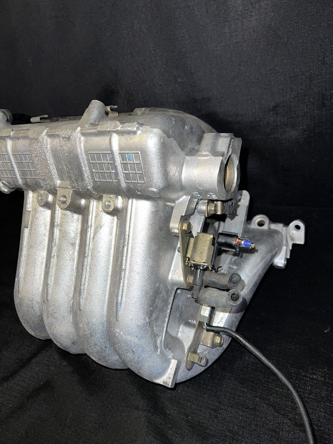 Mitsubishi Outlander 2.4L Intake Manifold Oem 2004 - 2006