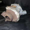 Ford F250 F350 6.0 Powerstoke Diesel Oem Turbo 1843761C93 2004.5-2005.5