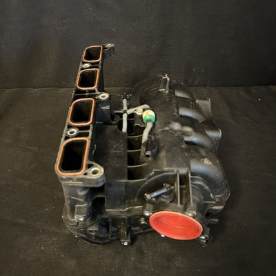 11-16 Santa Fe Sport Sonata Optima Sorento 2.4L intake manifold OEM