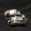 Toyota Celica 1.8L OEM DENSO 228000-8681 Starter Motor 2002-2005