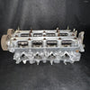 Honda Acura GSR HEAD VTEC DOHC Cylinder Head P72-2 OEM B18C1 1994-2001