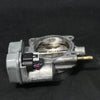 Chevrolet Colorado 3.5L Throttle Body