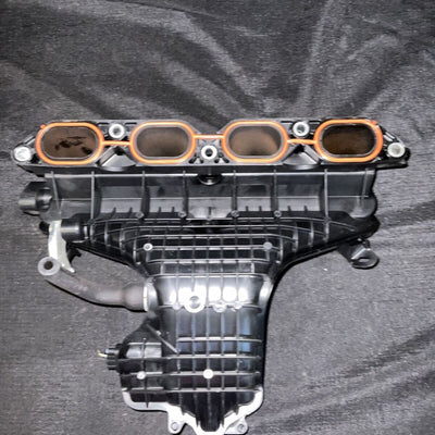 TOYOTA PRIUS 1.8L INTAKE MANIFOLD 2010-2017 OEM