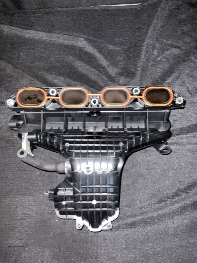 TOYOTA PRIUS 1.8L INTAKE MANIFOLD 2010-2017 OEM
