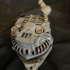 Honda Odyssey 3.5L Alternator 2.3L 2001-2004 OEM