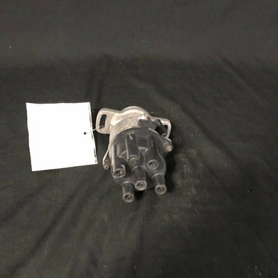 Nissan Sentra Distributor 1.6L 1989-1994 OEM