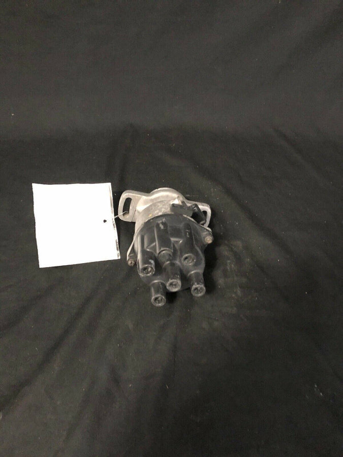 Nissan Sentra Distributor 1.6L 1989-1994 OEM