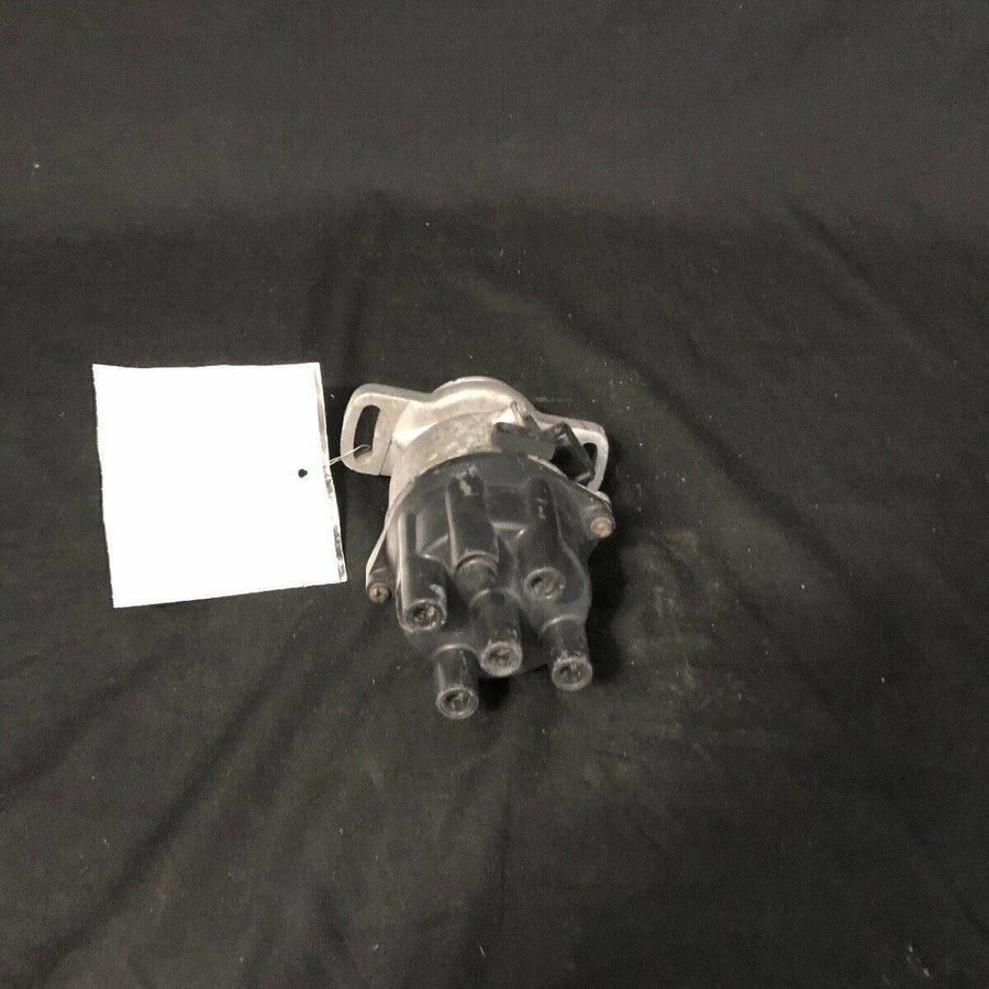 Nissan Sentra Distributor 1.6L 1989-1994 OEM