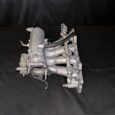 Acura Integra LS Non Vtec Intake Manifold B18B1 1996-2001 OEM