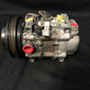 Subaru Legacy 2.5L Ac compressor 2003 (442500-2810)