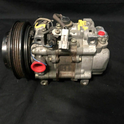 Subaru Legacy 2.5L Ac compressor 2003 (442500-2810)