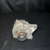 Ford F150 Raptor Alternator 4.6L 9L3T10300AB 2009-2010 OEM