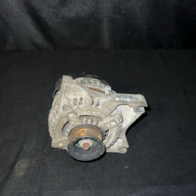 Ford F150 Raptor Alternator 4.6L 9L3T10300AB 2009-2010 OEM
