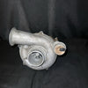 Turbo Turbocharger GTP38 For Ford F250 F350 F450 7.3L OEM (GTP38,GTP38R) 1.00A/R