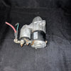 Dodge Avenger Engine Starter 2.4L (56029584AA) OEM 2011-2014