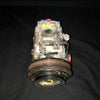 Subaru Legacy 2.5L Ac compressor 2003 (442500-2810)