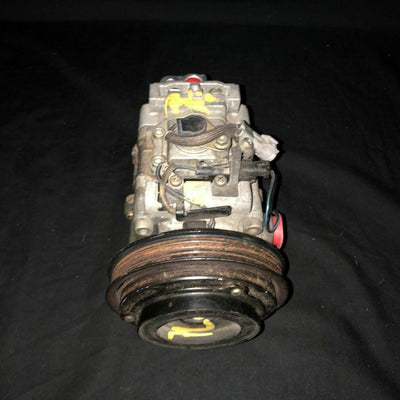 Subaru Legacy 2.5L Ac compressor 2003 (442500-2810)