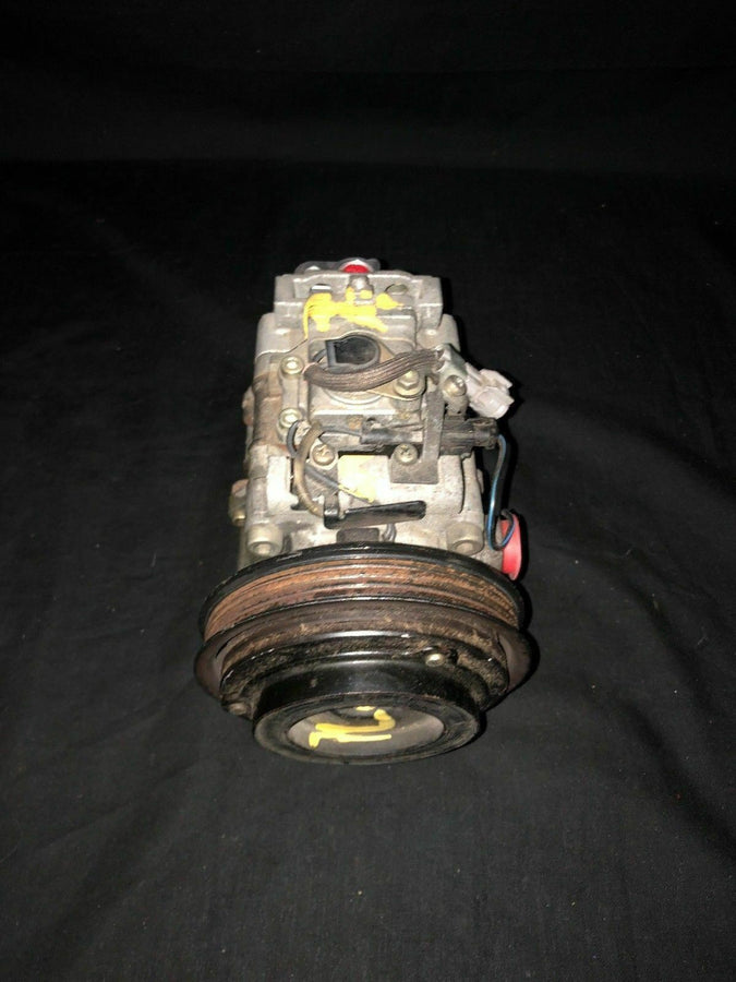 Subaru Legacy 2.5L Ac compressor 2003 (442500-2810)