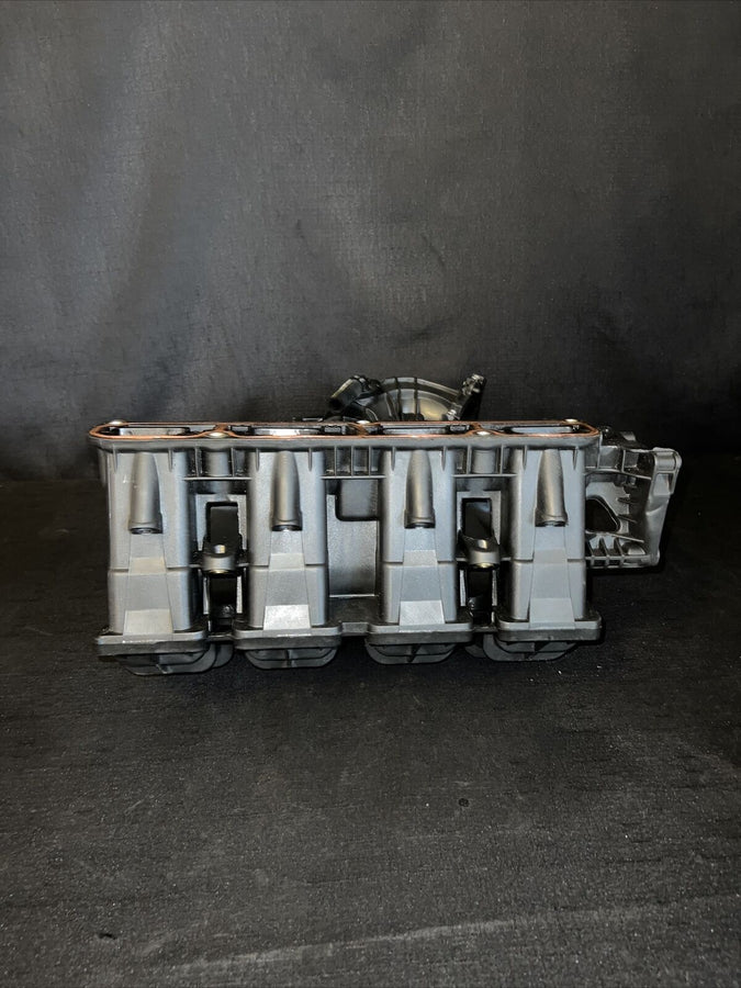 Dodge Journey Intake Manifold 2.4L (2009-2019) 4593915AB