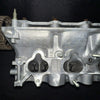 Acura Integra GSR HEAD VTEC DOHC Cylinder Head P72-2 OEM 1994-2001