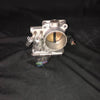 Throttle Body For Honda Accord Ridgeline RDX Odyssey 3.5L 2009-2015 OEM