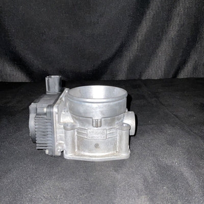 Nissan Altima Electronic Throttle Body 2.5L OEM ( Sera 576-01 ) (2002 -2005)