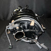 Hyundai Sonata 2.4L Intake Manifold 2011-2014 OE Santé Fe Optima