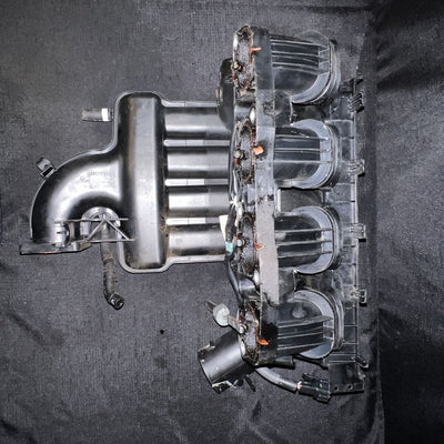 Nissan Frontier 2.5L Intake Manifold 2005-2019 OEM 14003-EA000