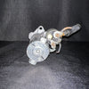 Chevrolet Cobalt (2005-2006) Starter Motor Pontiac Sunfire (2002-2005) gm1258676