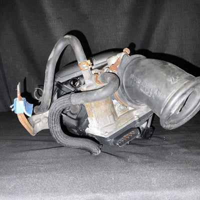 Toyota Corolla Manifold Assembly/Throttle Body 1.8L OEM (17120-0T012)(2009-2019)