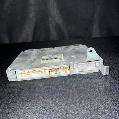 Toyota Altezza 3SGE Beams M/T ECU SXE10 89661-53070