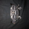 Chevy Impala 3.9L OEM Coil Pack 2006-2011