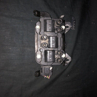Chevy Impala 3.9L OEM Coil Pack 2006-2011